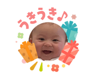 856220319