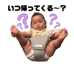 856220367