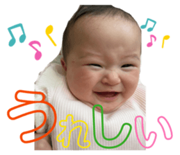 856220370