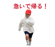 856220540