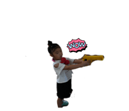 856220548