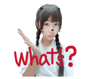 856220625