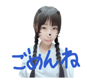 856220626