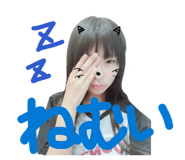 856220640