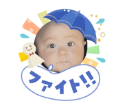 856220663
