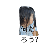 856221468
