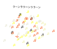 856221469
