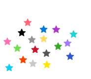 856221472