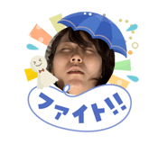 856221856