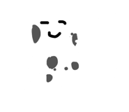 856221931
