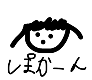 856221934