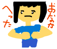 856221936