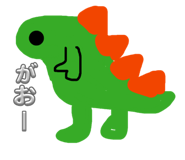 856221937