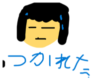 856221940