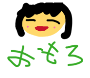 856221942