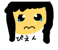 856221943