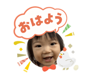 856222087