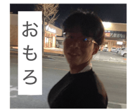 856222404