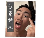 856222414