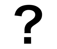 856222820