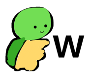 856222821