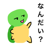 856222822