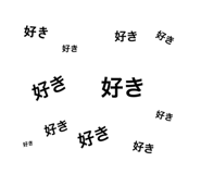 856222823