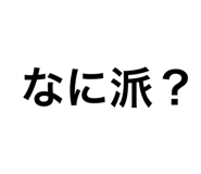 856222845