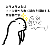 856222913