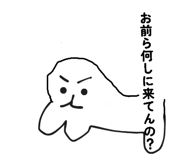 856222915