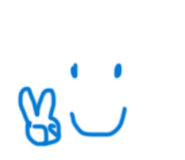 856223498