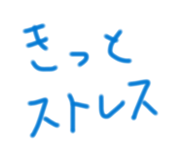 856223501