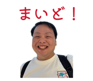 856223636