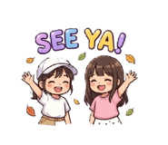 856223642