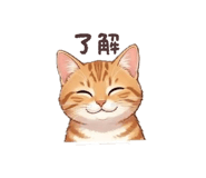 856223676