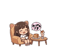 856223678