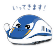 856223746