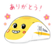 856223751