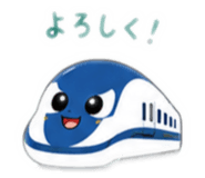 856223753