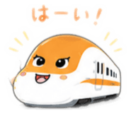 856223756