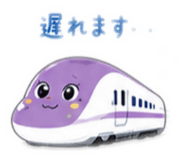 856223759