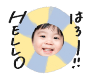 856223793