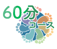 856223865