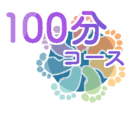 856223866