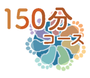 856223867