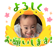 856224233