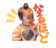856224385