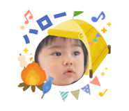 856224480