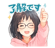 856224482