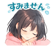 856224487